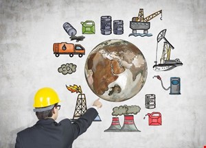 AKİB, ÇKA'dan alacağı Teknik Destek ile “GreENgineers”i Hayata Geçiriyor